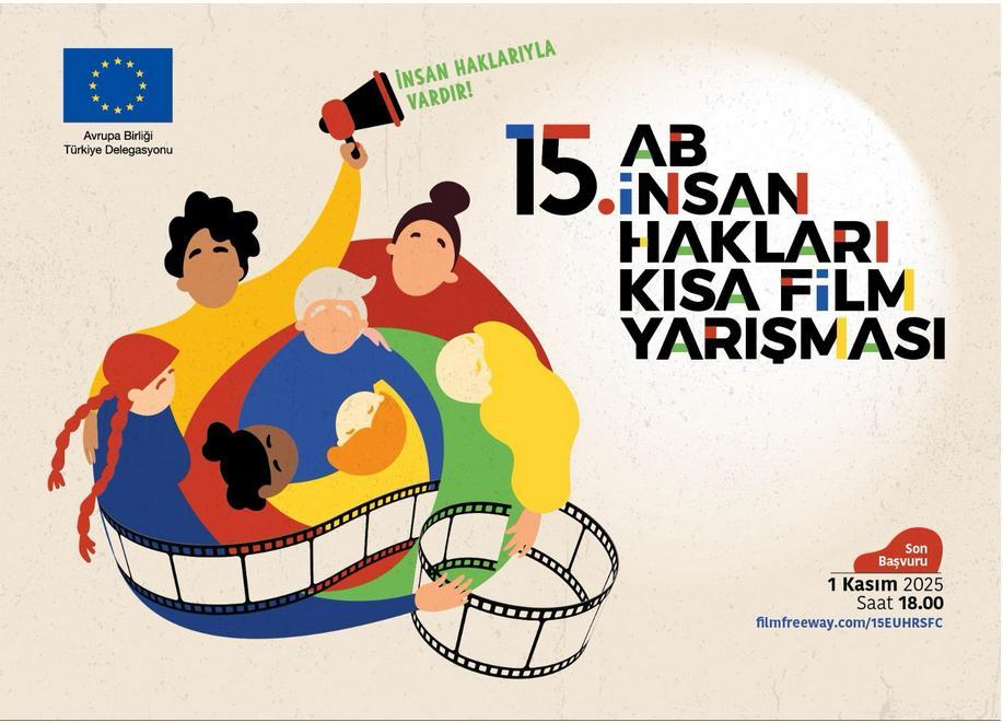 yarisma