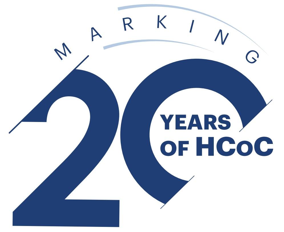 20th anniversary of the Hague Code of Conduct against Ballistic Missile Proliferation (HCoC)