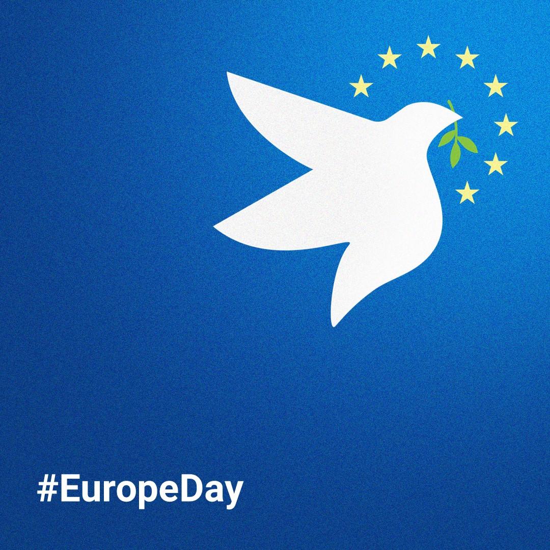 Europe Day