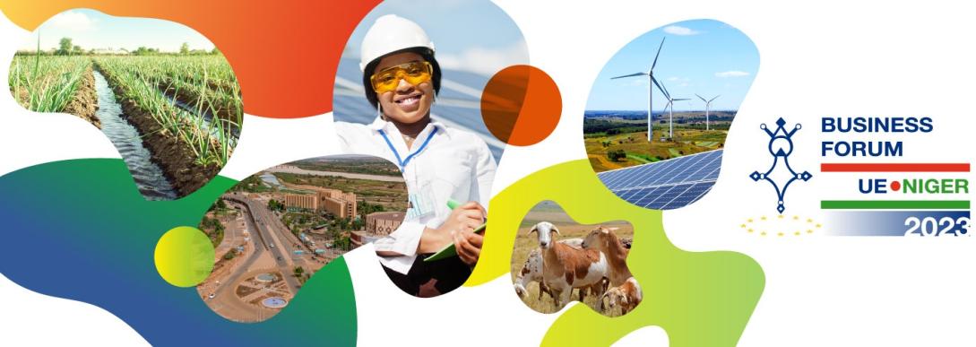 EU Niger Business Forum