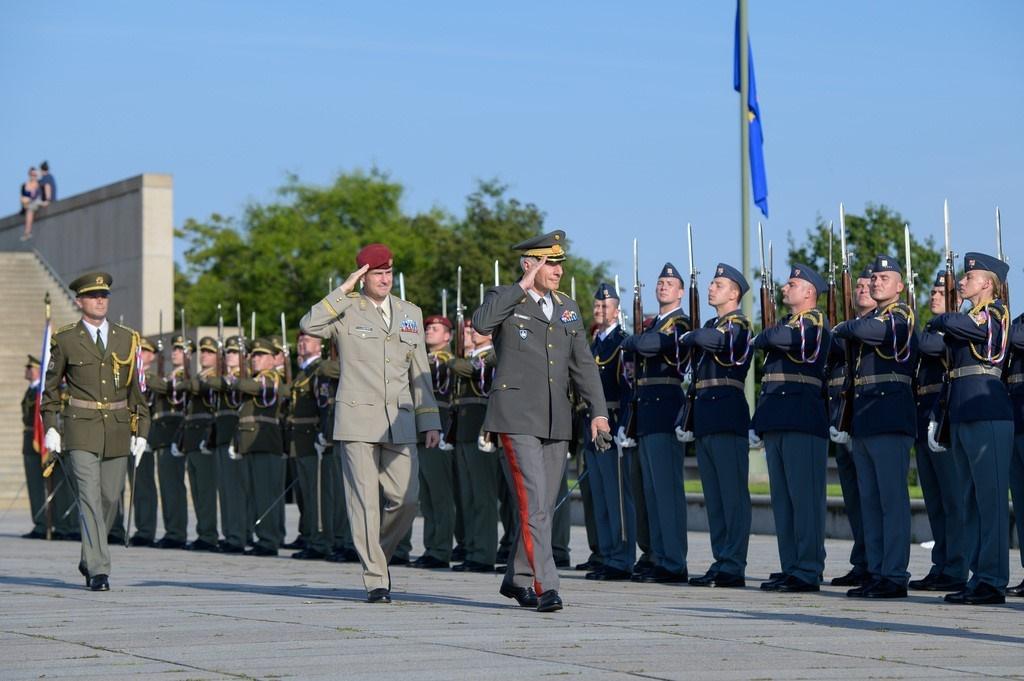 CEUMC in Czech Republic_0