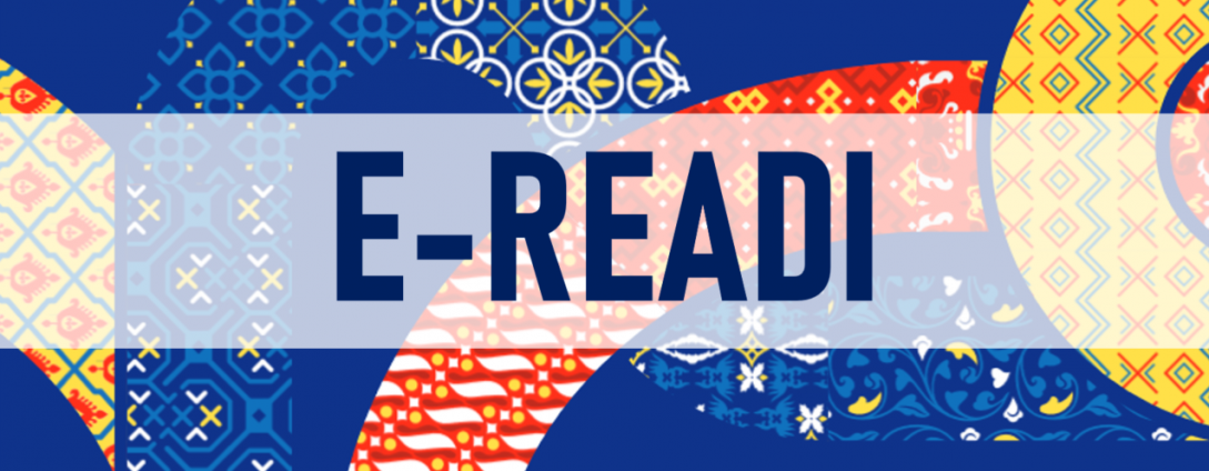 E-READI