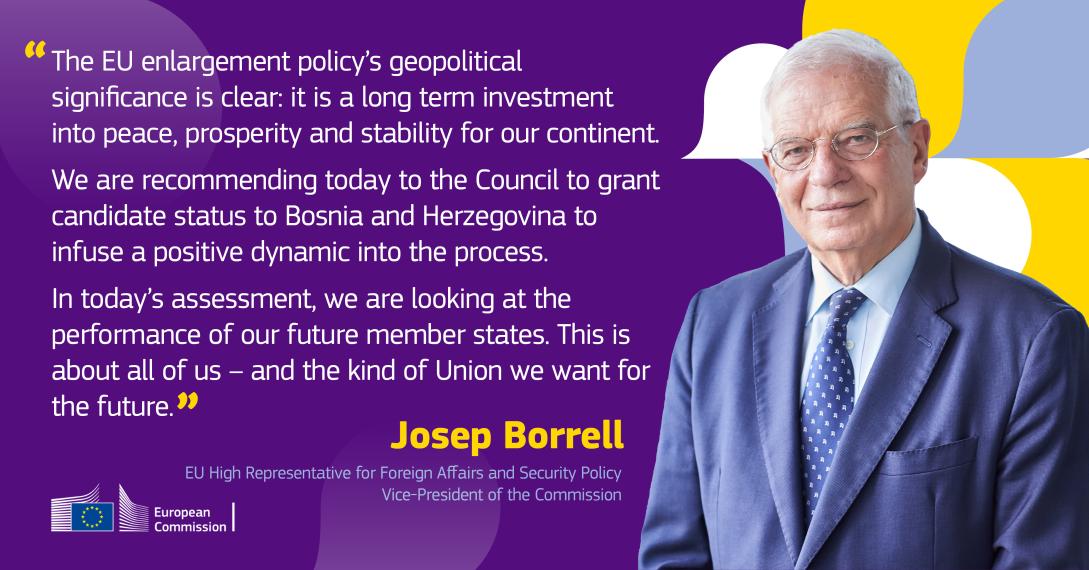 EP2022Borrell