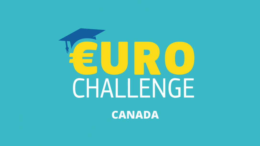 Euro challenge
