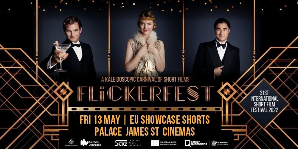 Flickerfest
