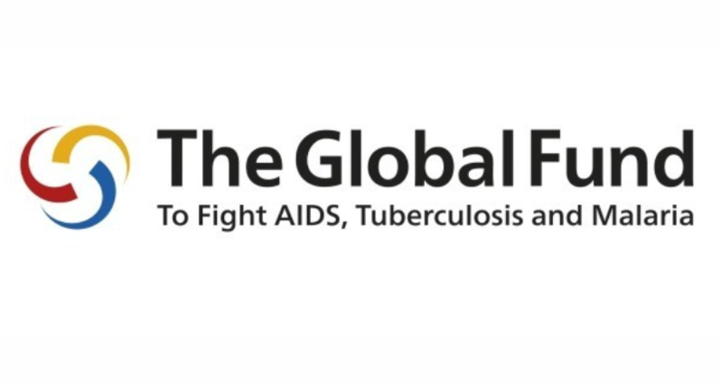 Global Fund