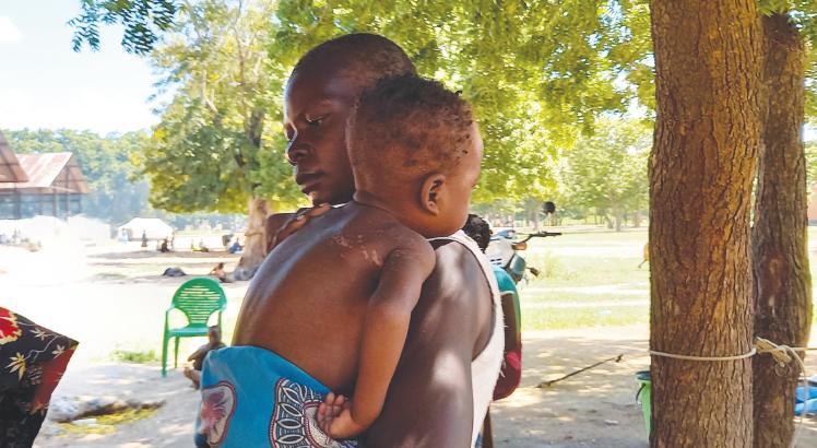 Afikepo-Malawi