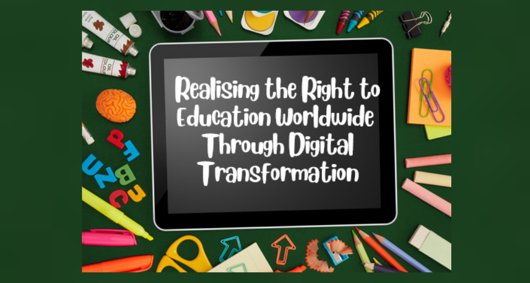 Education_Digital