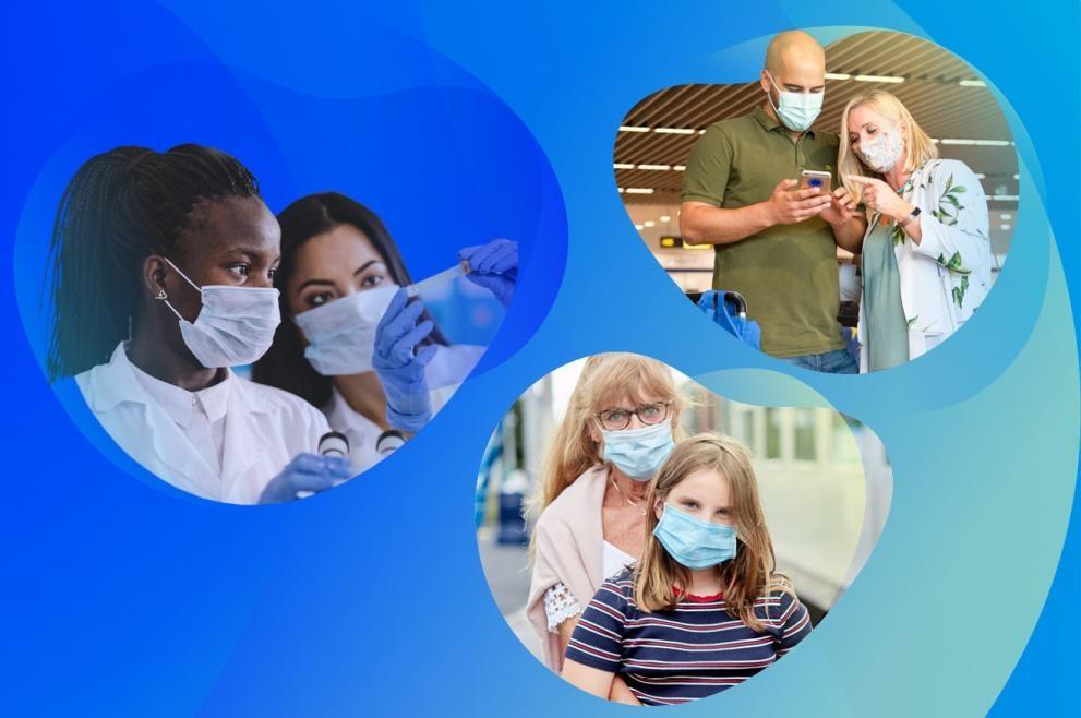 Health Union 1.jpg