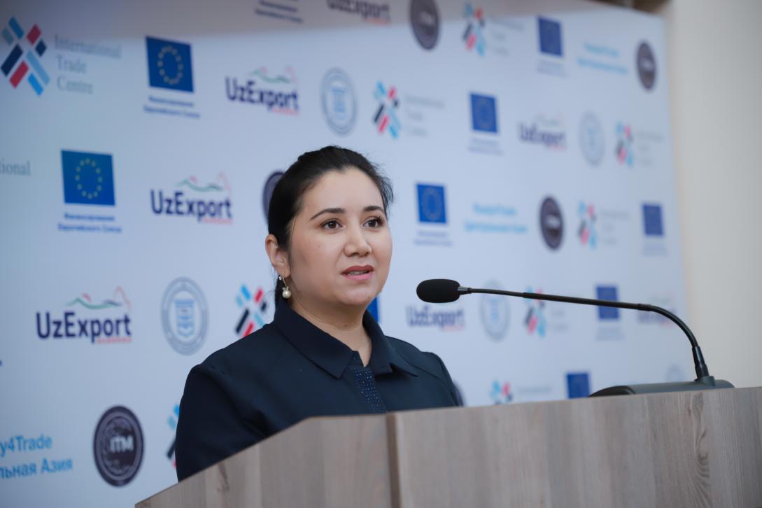 Ready4Trade project launches free courses for exporters