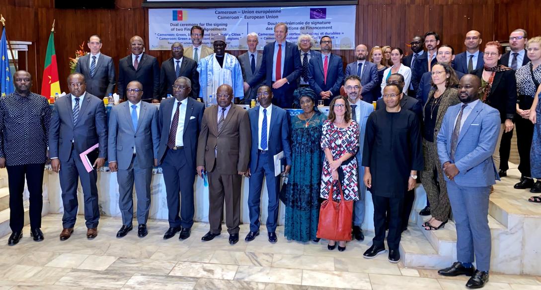 Cameroon-EU_4-10-2022