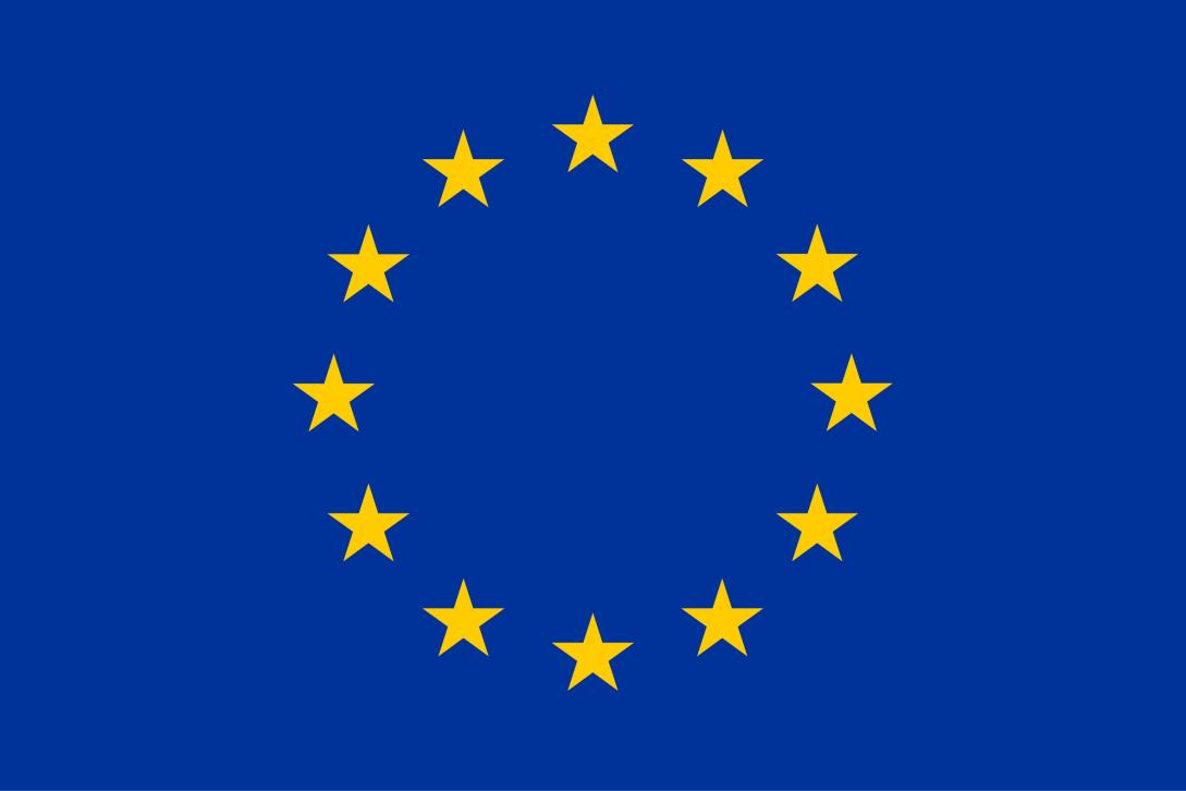 Intention d'appel d'offre UE