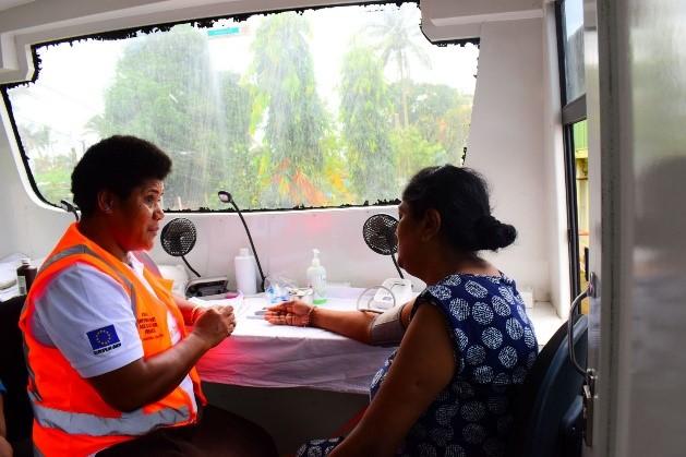 Strengthening Collaboration, Accountability, Law and Empowering Stakeholders (SCALES)