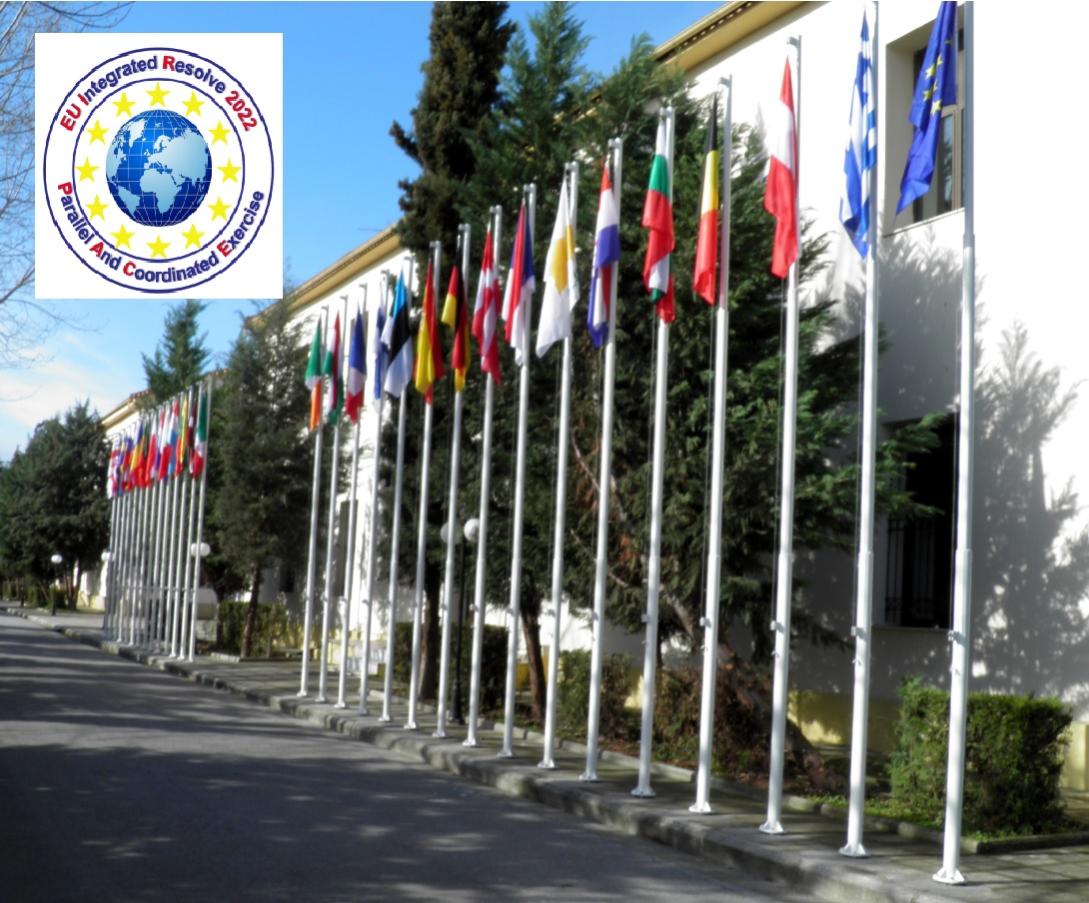 Main Image with Logo