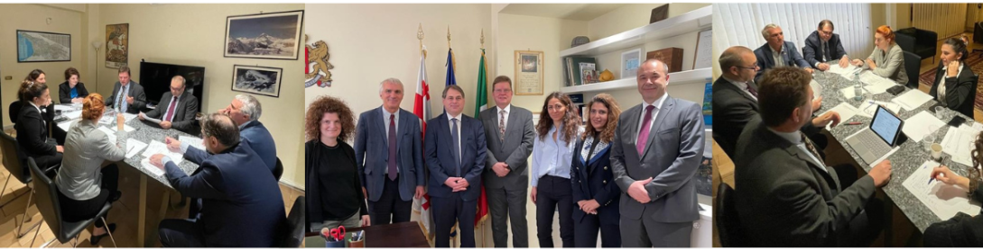 MIEUX Initiative
