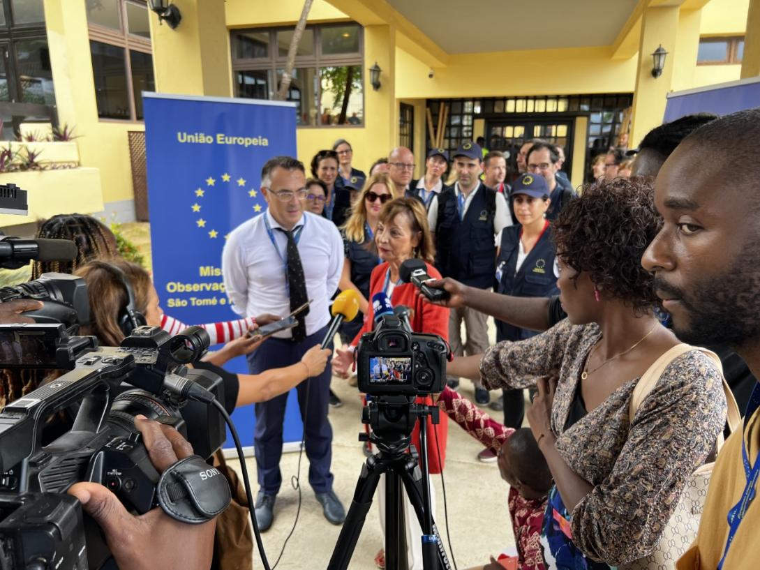 eu-election-observation-mission-deploys-18-short-term-observers-eeas