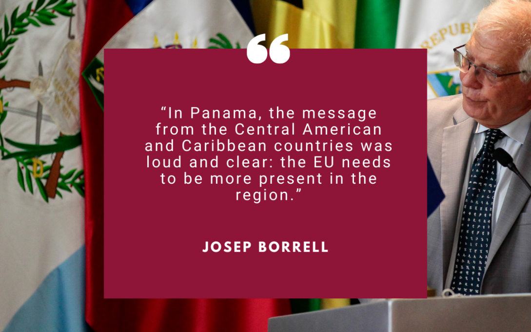 Panama