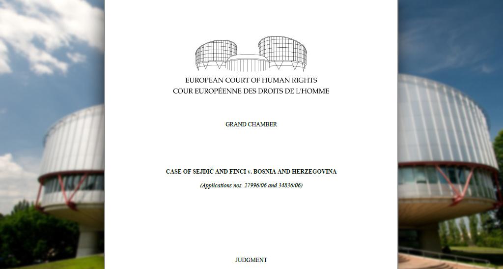 Change is never easy, but necessary