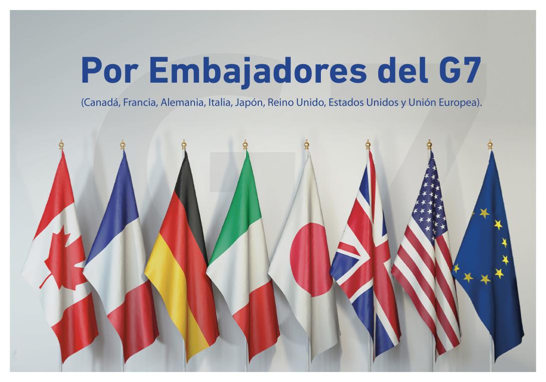 Día de la Independencia de Ucrania