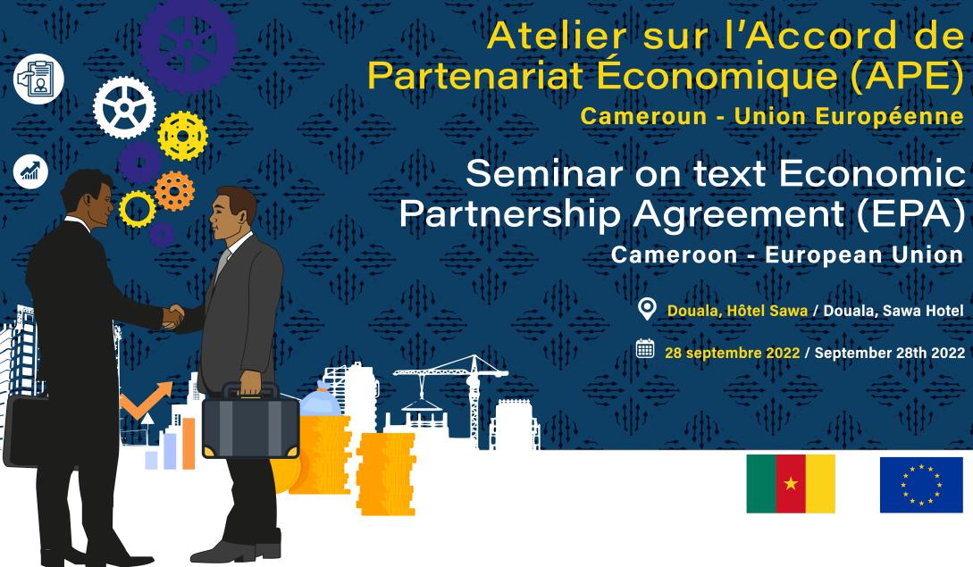 Visuel pour Atelier APE du 28 sept 2022