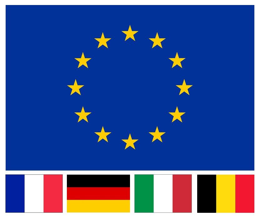 Tribune conjointe Ukraine