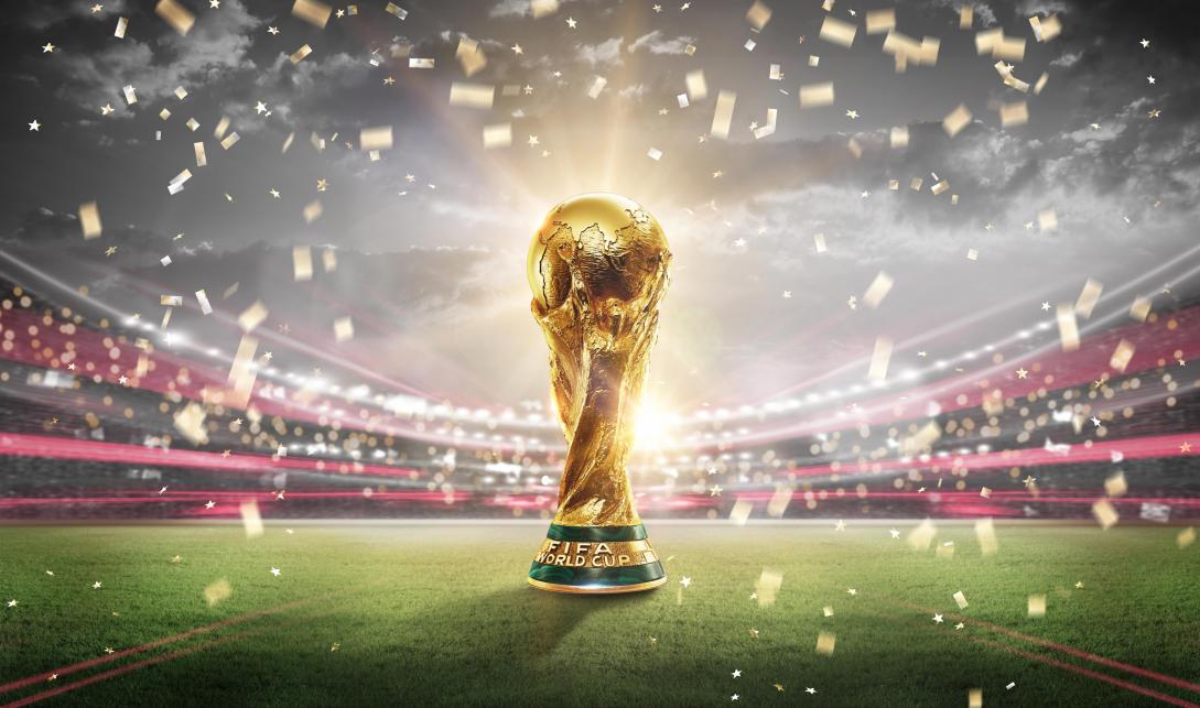 WorldCup