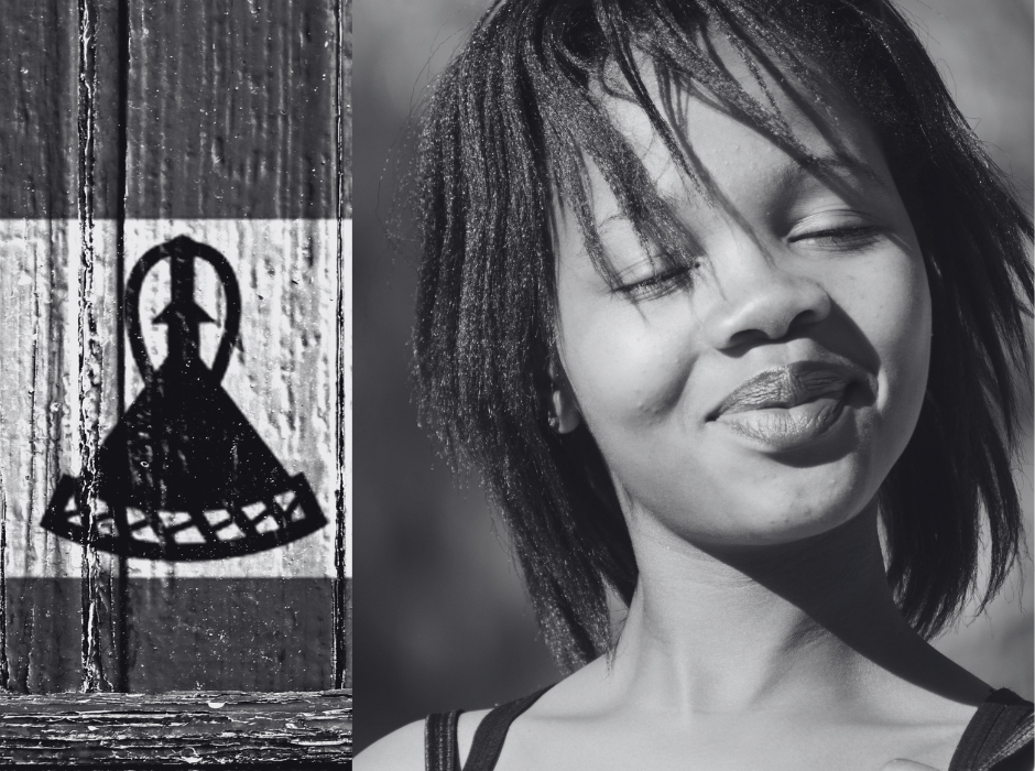 Putting Youth And Women At The Centre Of Inclusive Economic Growth (PYWIEG)