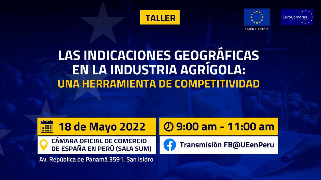 Taller indicaciones geograficas UE PERU.jpg