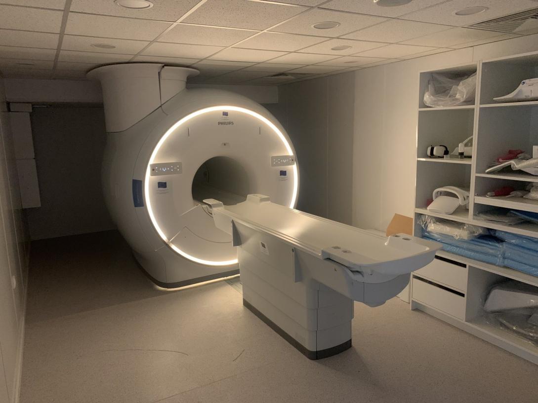 medical equipment 
