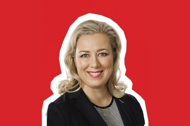 Jutta Urplilainen