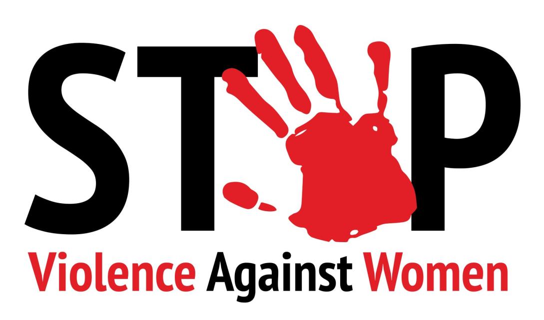 stopviolencewomen