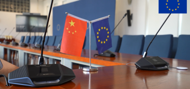 20251127_DELCHN_Model EU China Summit.mp4