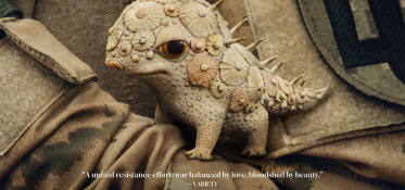 DELCHN_20260211_PWAR_uDMfM6j4.mp4