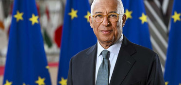 President’s video message