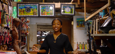 United in Diversity - #KKHC Episode 3