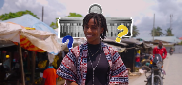 What is the European Union and who does what? - #KKHC Episode 4