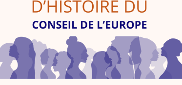 Femmes Invisibles