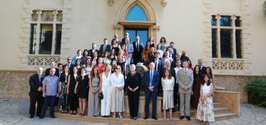 Europe Day LB 2025 (1)