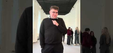 The EU in BiH Youth Advisory Board - part 2