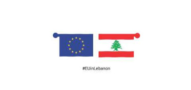 Discover the EU’s Work in Lebanon
