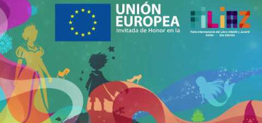 UE en la FILIAZ 2026