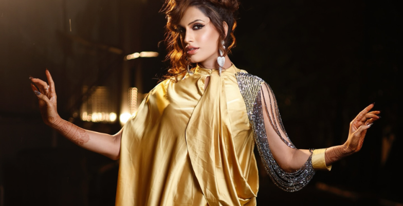 Rani KoHEnur 
