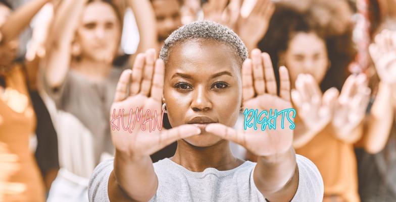 Human Rights