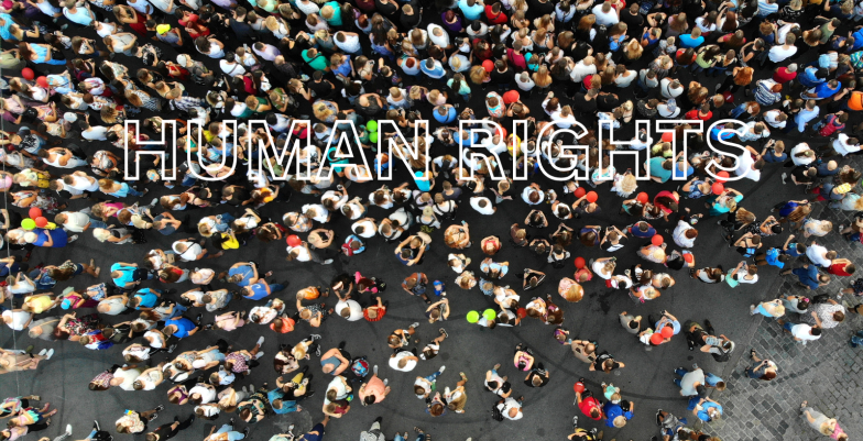 Human Rights