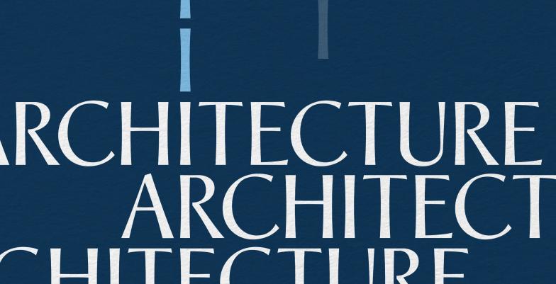 EVSDA Architecture
