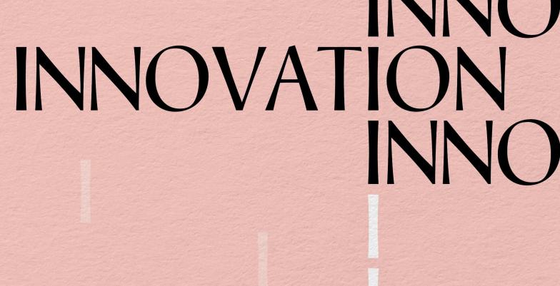 EVSDA Innovation