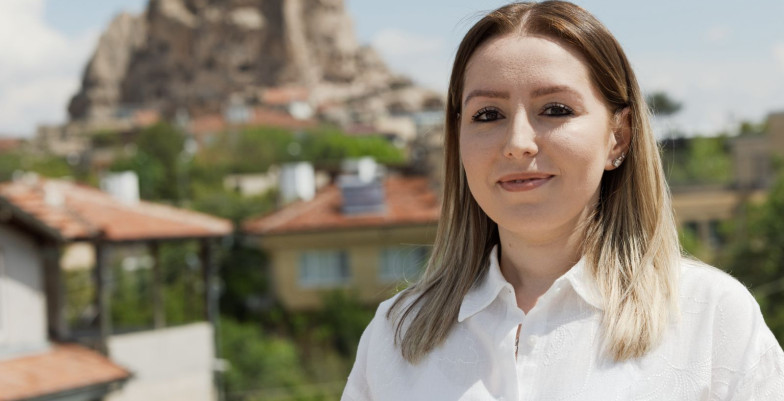 European Union, 2025