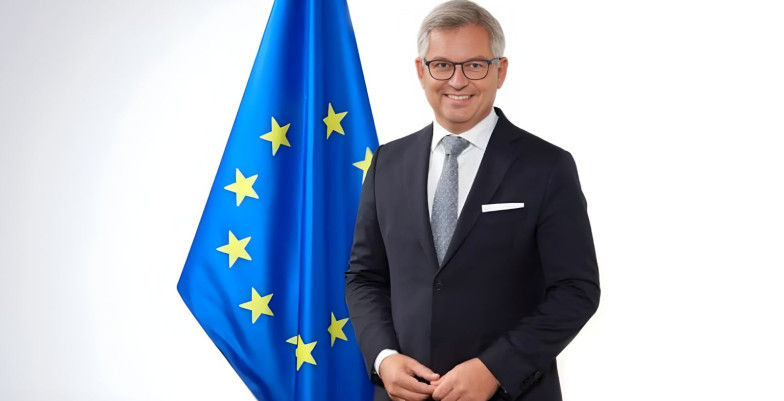 Picture Magnus Brunner