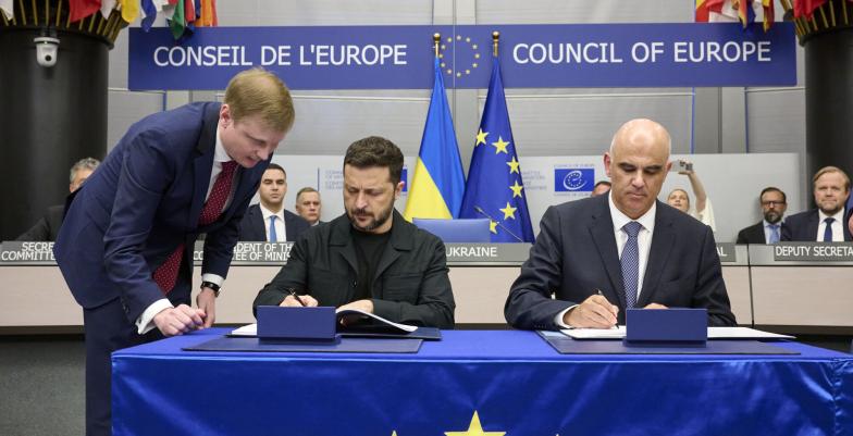 Zelenskyy