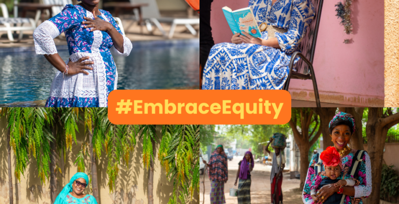embrace equity1